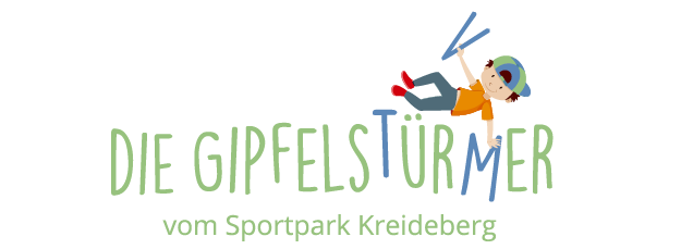 MTV Treubund Sportkindergarten - Logo