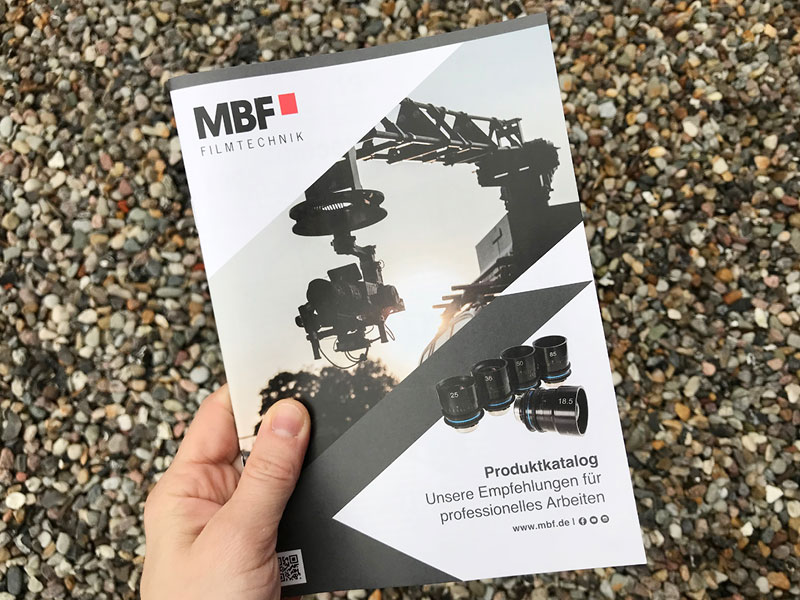 mbf-filmtechnik11