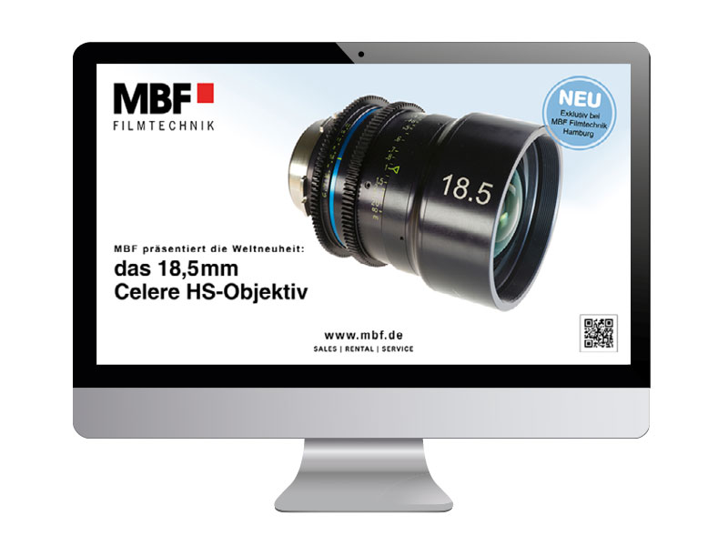 mbf-filmtechnik28