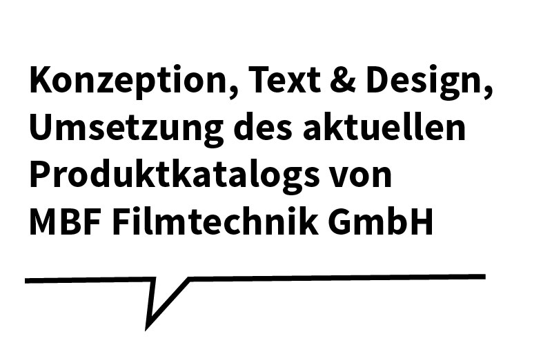 mbf-filmtechnik3