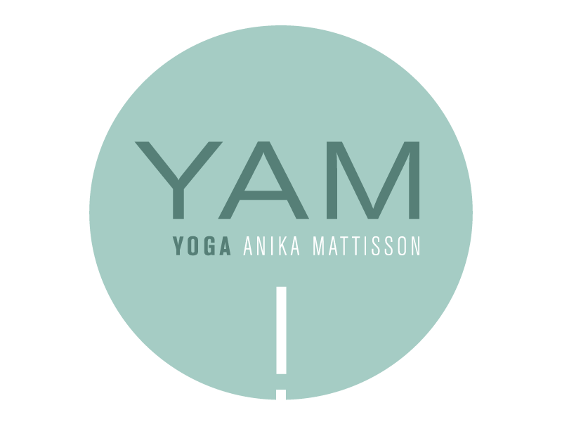 yam-Website14