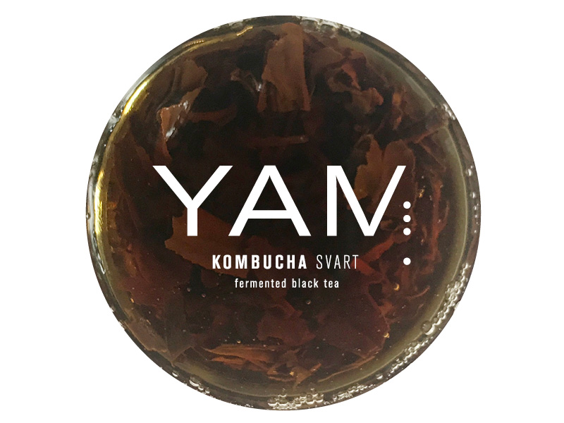 yam-Website2