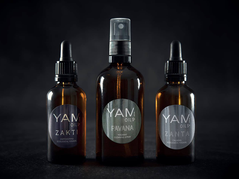 yam-Website4