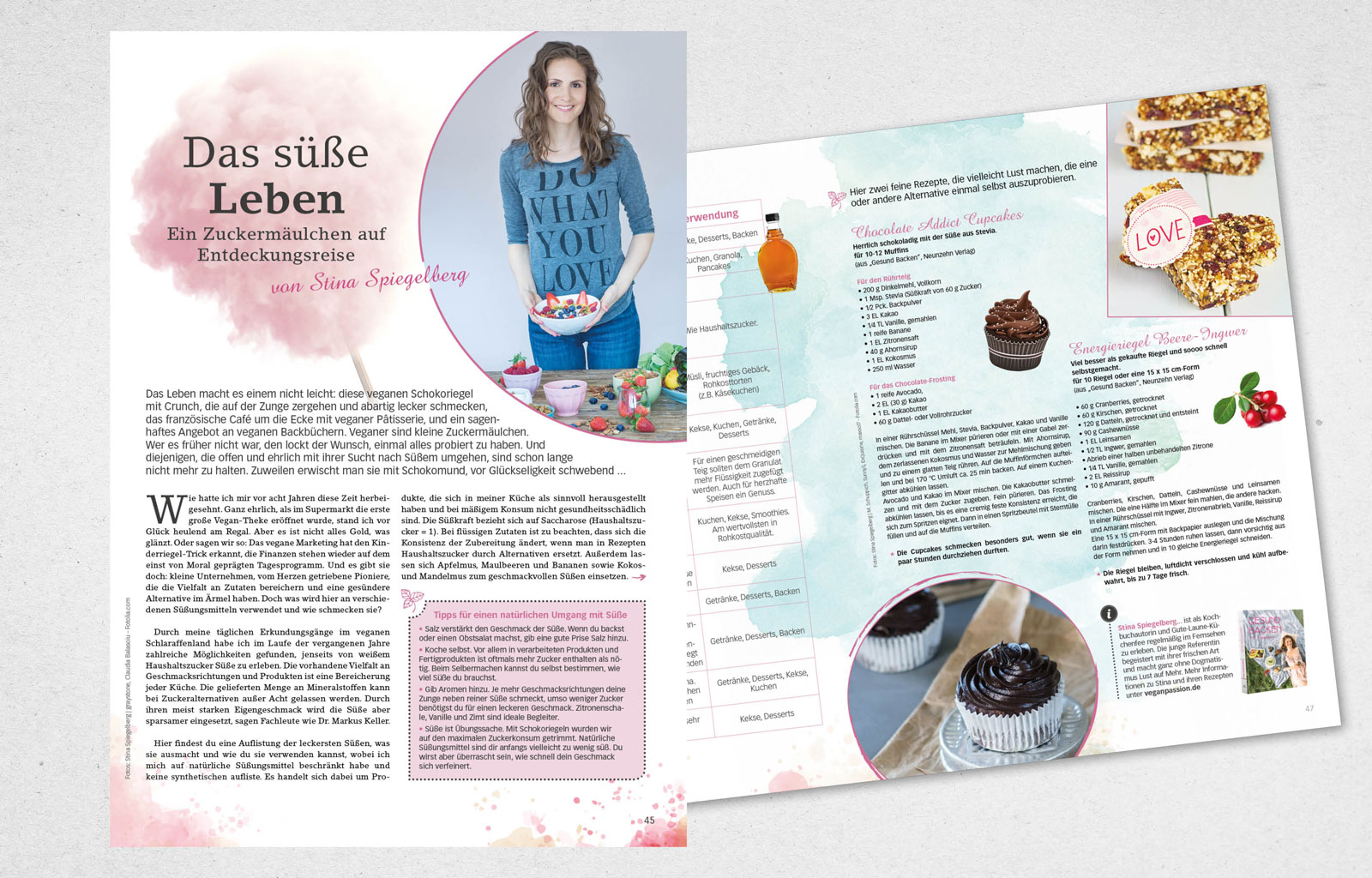 Cover-Kochen-ohne-Knochen-Solingen-Art-Direction-Editorial-Design,-Grafik-Design-Solingen,-Grafiker_Hintergrund-NEU6