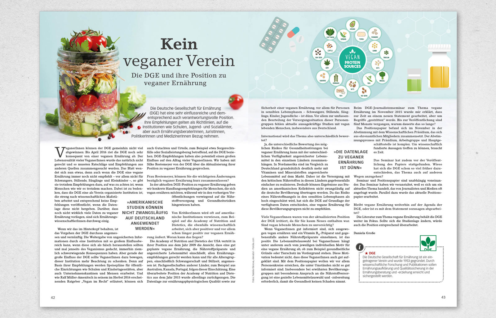 Cover-Kochen-ohne-Knochen-Solingen-Art-Direction-Editorial-Design,-Grafik-Design-Solingen,-Grafiker_Hintergrund-NEU8