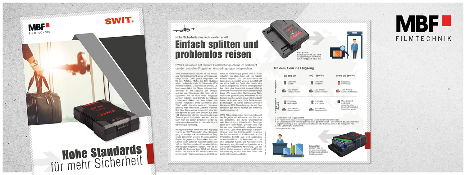 Portfolio Salzschmiede Lüneburg, Kundenmagazine, Grafik Design, Text, Werbeagentur, Webdesign8