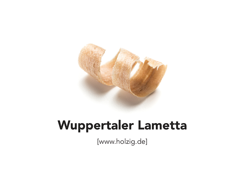 wuppertaler_lametta