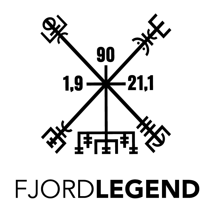 Fjord_Legend_Ralf