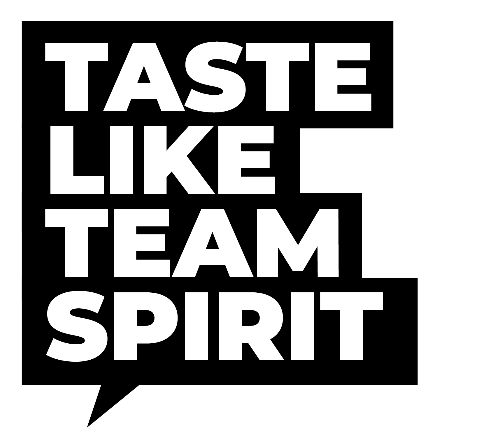 team-spirit-brot