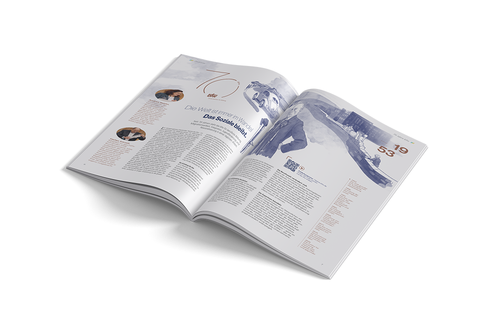 Mock-up-Innen_24-70jahre