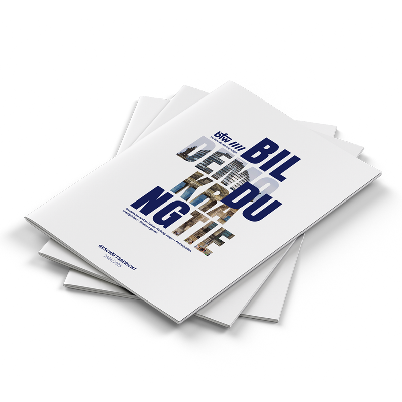 bfw_GB_2025-Website2